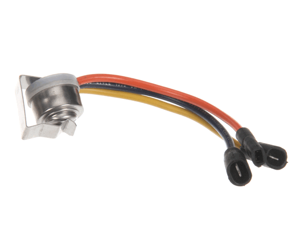 Hussmann 1800503000 Defrost Termi Type 37T33 43619 (HUS1800503000) Each
