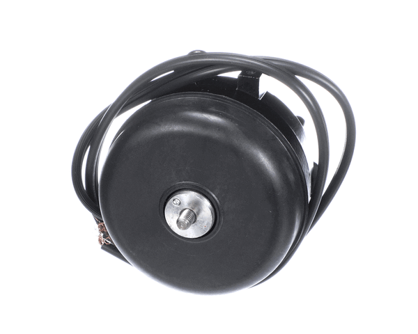 Hussmann 1804579 Motor Ssc2B12Cshem1 115/60 (HUS1804579) Each