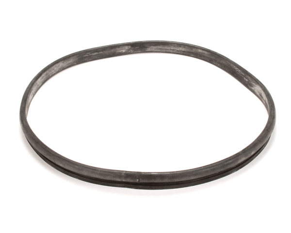 Hussmann 18S072 Collar, Rubber, Single, Hole (HUS18S072) Each
