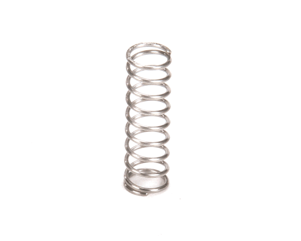 Hussmann 1900391 Spring Hinge Pin Coil (HUS1900391) Each