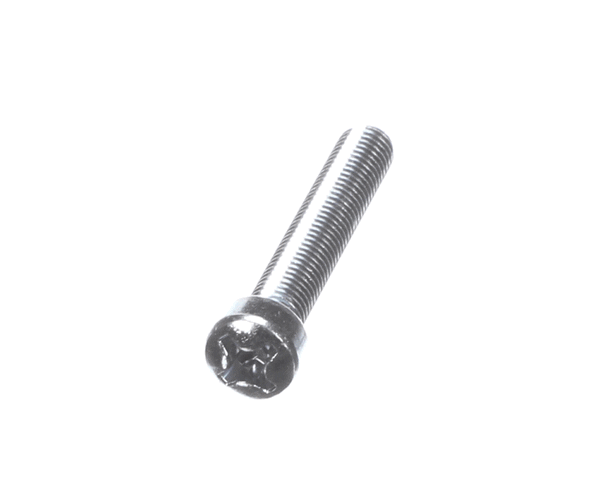 Hussmann 1900428 Screw 1/4-28X1 1/2 Fill Hd Phi (HUS1900428) Each