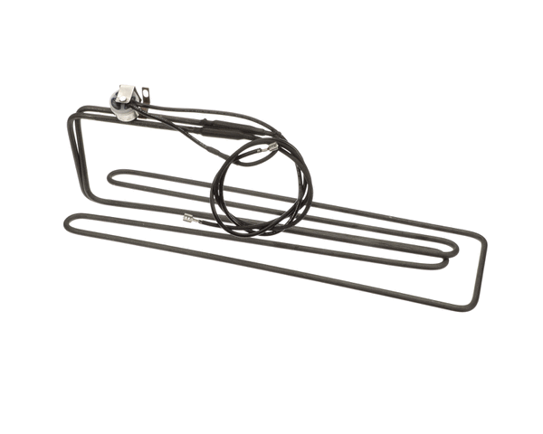 Hussmann 19S6781 Heater, Condensate Pan 435W 11 (HUS19S6781) Each