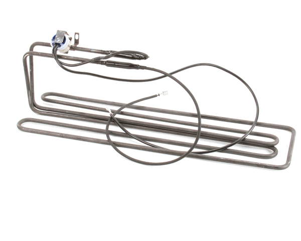 Hussmann 19S678 Heater, Condensate Pan 350W 115V (HUS19S678) Each