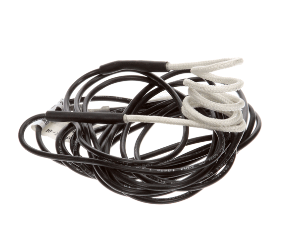 Hussmann 19S8013 Heater, Drain Tube Hgl3 230V (HUS19S8013) Each