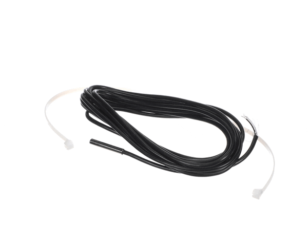 Hussmann 1H20751001 Sensor Temp 952662 (HUS1H20751001) Each
