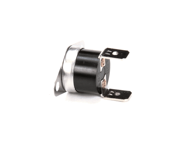 Hussmann 1H29361550 (B)Thermostat 54N-11Y44B-090 (HUS1H29361550) Each