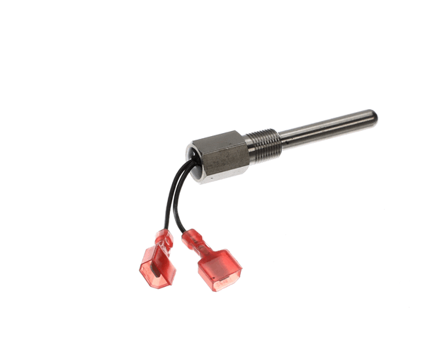 Hussmann 1H29519001 Sensor Temp Dig Compr 085010907 (HUS1H29519001) Each