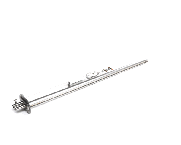 Hussmann 1H29565550 (B)Heater Element 62 1500W/240V (HUS1H29565550) Each