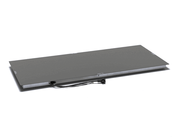 Hussmann 1H39636550 (B)Heat Shelf Hatco Grsbf-42-Bl (HUS1H39636550) Each
