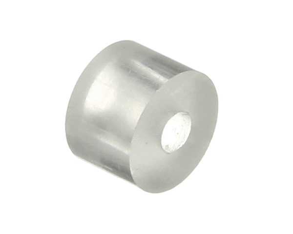 Hussmann 1H42650300 Im-H Heat Shield Stand Off (HUS1H42650300) Each