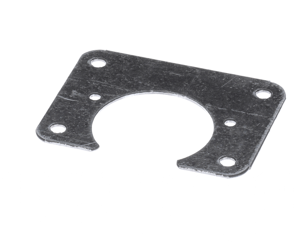Hussmann 1H44543005 (M)Im-H Hinge Plate F/Cntl (HUS1H44543005) Each