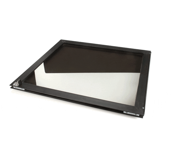 Hussmann 1H46768450 (B) Dro-Gm-Bkf 23.407X21.375 (HUS1H46768450) Each