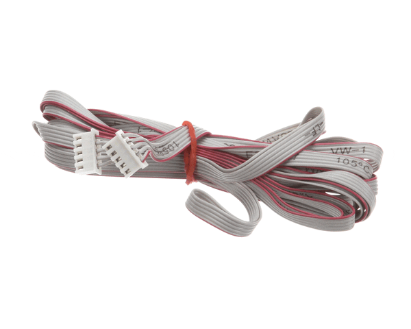 Hussmann 1H50053500 (B)Safe Net Iii Harness 4M (HUS1H50053500) Each