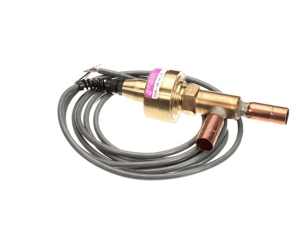 Hussmann 1H69625001 Vlv Eepr .625 Sdr3X10S (HUS1H69625001) Each