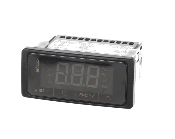 Hussmann 1H70579550 (B)Hatco Controlr Evk411Plvhxxx0 (HUS1H70579550) Each