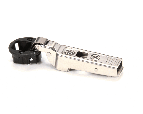 Hussmann 1H76345750 (B)Clip Top 95 Hinge 75T4200 (HUS1H76345750) Each