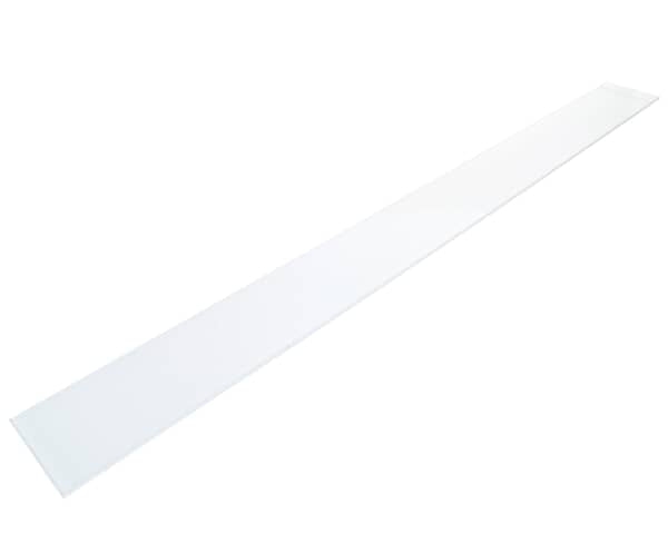 Hussmann 1H79949300 Ty-4X8I Cntr Plex Prod Stop (HUS1H79949300) Each
