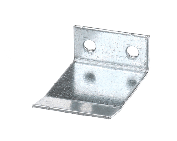Hussmann 1H82616005 Clip-Ty-Slide C/Off (HUS1H82616005) Each