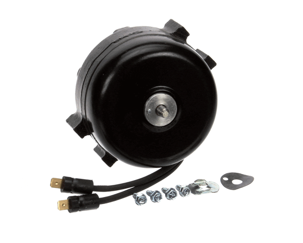Hussmann 21S061 Motor, Fan, 230V/60Hz, Spb5Em2 (HUS21S061) Each
