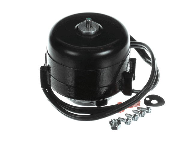 Hussmann 21S071 Motor, Sp-B25Se2 230V 60 Hz (HUS21S071) Each