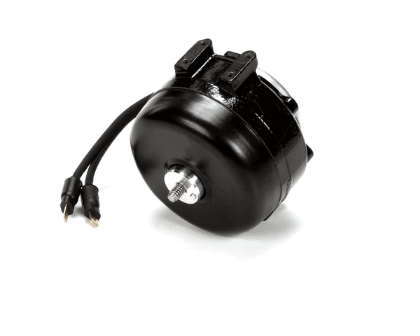 Hussmann 21S073 Motor,Fan,115V/60Hz/5W,Spb-5Em1 (HUS21S073) Each