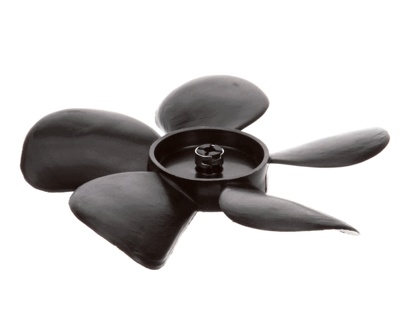 Hussmann 21S080 Blade, Fan, 5562Cc187Rh5Tp2 (HUS21S080) Each