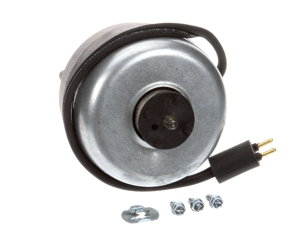 Hussmann 21S109 Motor, Fan 9W 115V Sp-B9Hubv16 (HUS21S109) Each