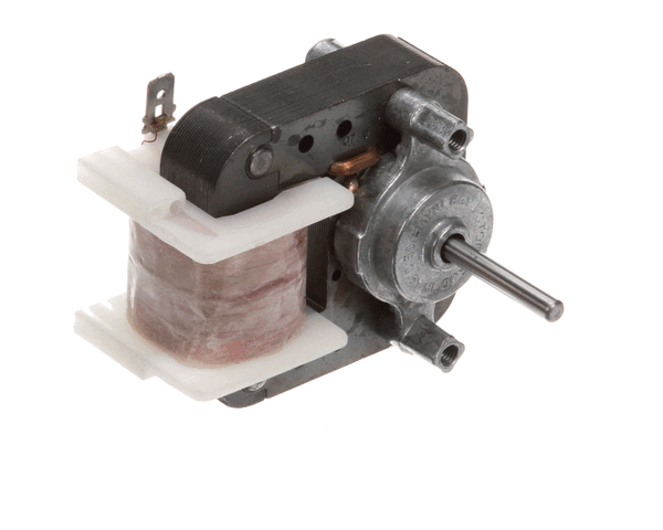 Hussmann 21S147 Motor, Bay Mtr 5A140-181 120V (HUS21S147) Each
