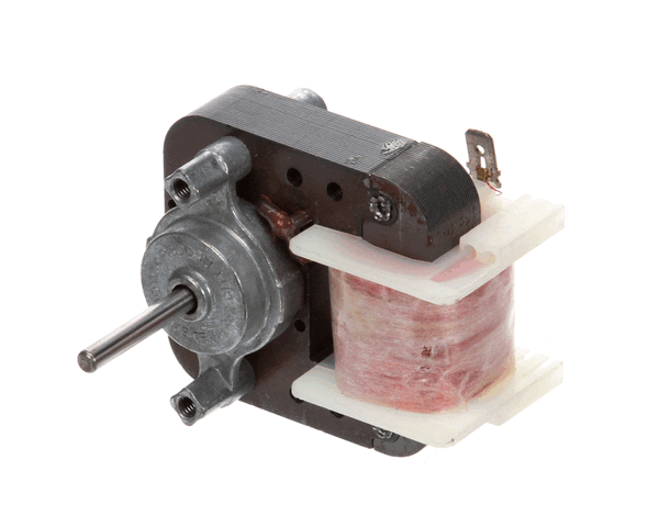 Hussmann 21S148 Motor, Bay Mtr 5A140-182 120V (HUS21S148) Each