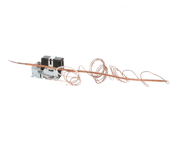 Hussmann 225010707 (B)Thermostat A19 Agd21D (HUS225010707) Each