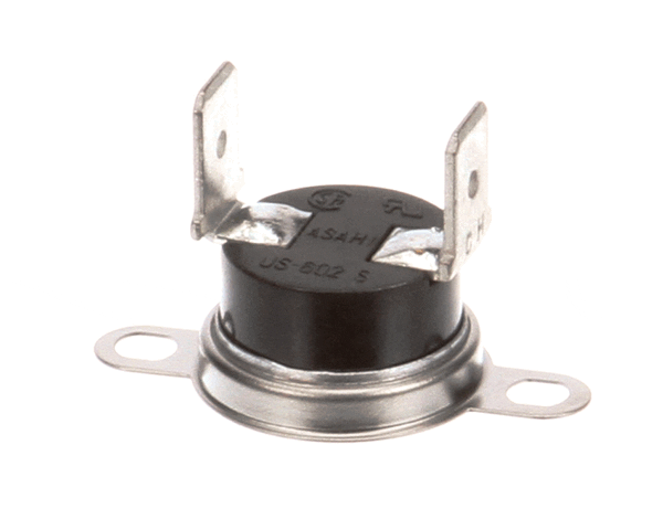 Hussmann 225011702 Thermostat Tempco Tst-112-119 (HUS225011702) Each