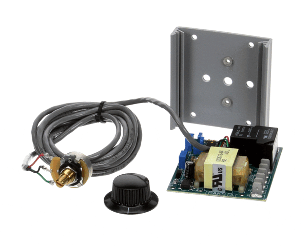 Hussmann 225013229 Thermostat Electronic Kit Hot (HUS225013229) Each