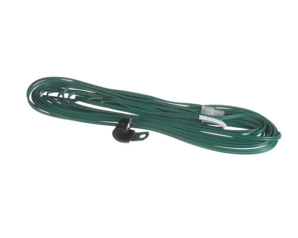 Hussmann 225013260 Cpc Disch-Air Probe20Green (HUS225013260) Each