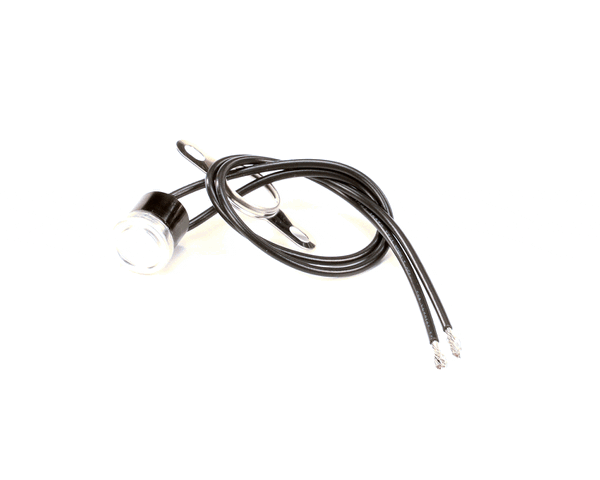 Hussmann 225013301 T-Stat Ngt 20N11T002-L250 (HUS225013301) Each