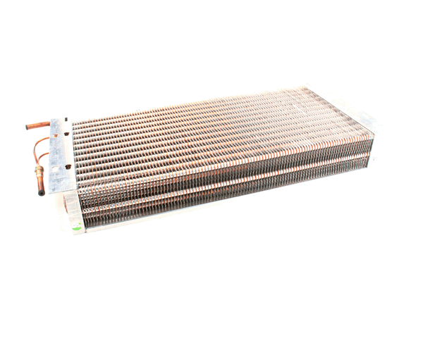 Hussmann 225021382 Coil Asc 3 Heatcraft (HUS225021382) Each