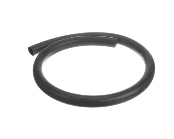 Hussmann 292571 Hose, Drain Trap Shm-3,4,5,6,8 (HUS292571) Each