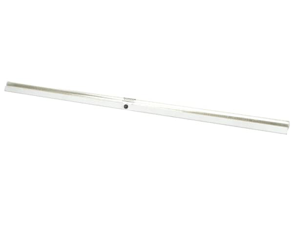 Hussmann 293681 Kit, Night Cover, Shm -3 (HUS293681) Each