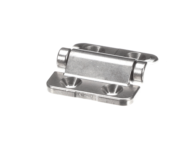 Hussmann 2H18814800 Hinge-Ss Fric 1058-U81001-030 (HUS2H18814800) Each
