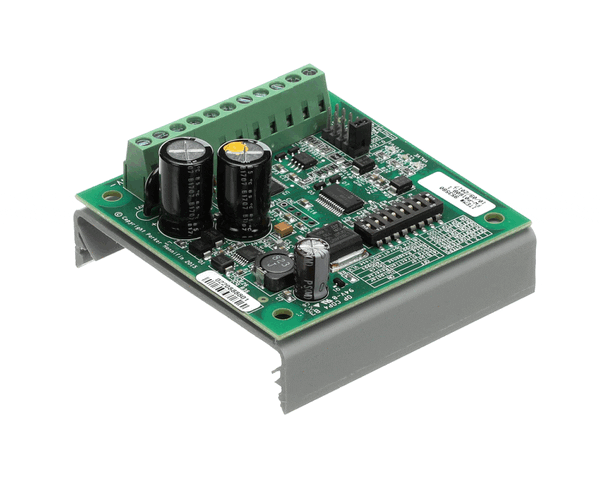 Hussmann 2H20043001 Bd Interface Ib-G (HUS2H20043001) Each