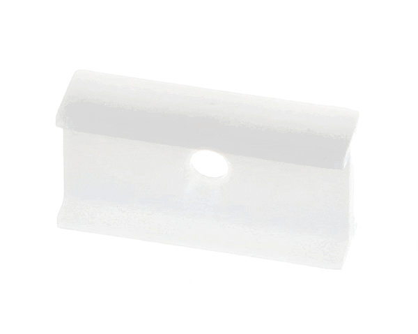Hussmann 2H20114800 Glide - Plastic Door As001 (HUS2H20114800) Each