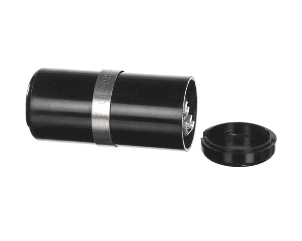 Hussmann 3005377 Capacitor-Cplnd 914-0036-03 St (HUS3005377) Each