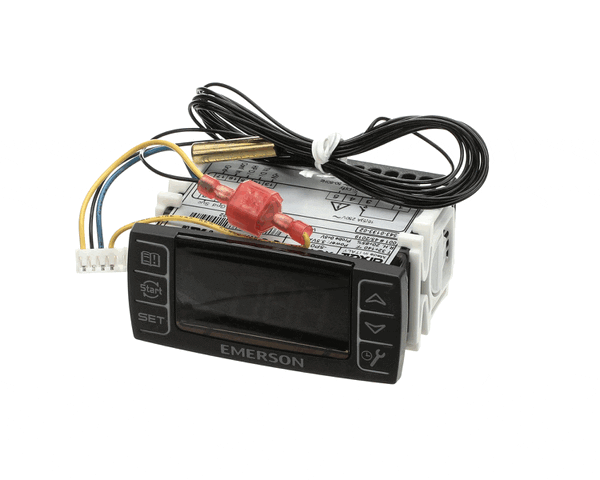 Hussmann 3005430 Control-Cplnd 943-0153-00 230V (HUS3005430) Each