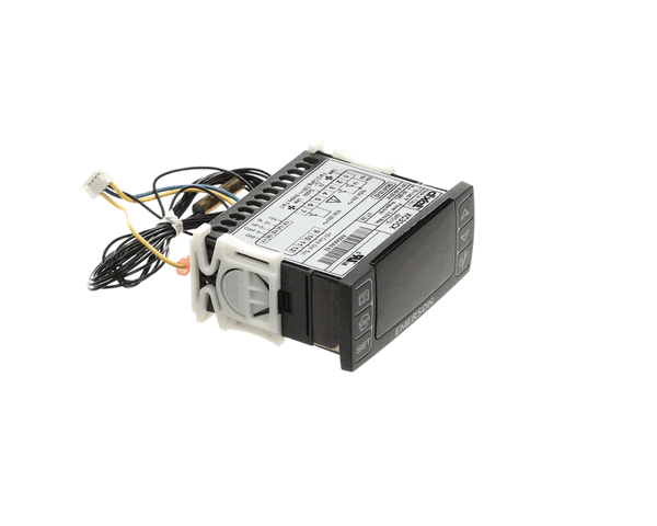 Hussmann 3005432 Control-Cplnd 943-0155-00 230V (HUS3005432) Each