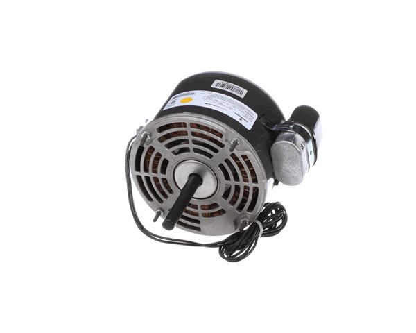 Hussmann 3005439 Motor-Cplnd 950-0265-00 Motor (HUS3005439) Each