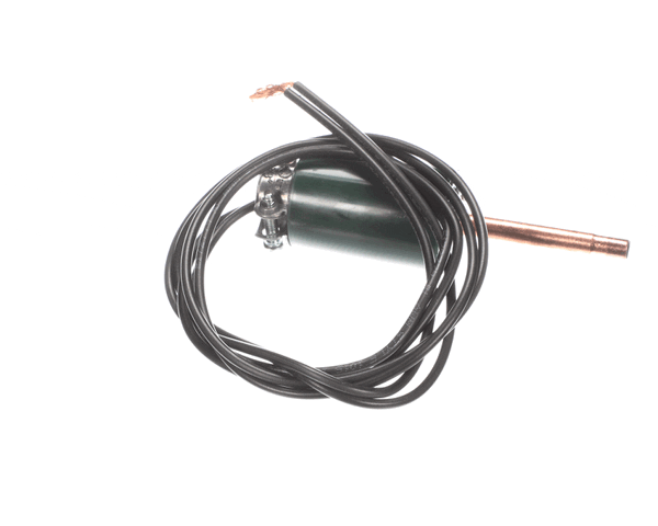 Hussmann 3005448 Control-Cplnd 985-7031-01 Cont (HUS3005448) Each