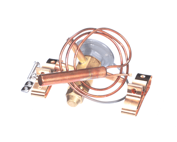 Hussmann 3006584 Valve-Txv R448A Med Fbde 0.50C Adj-55Psi (HUS3006584) Each