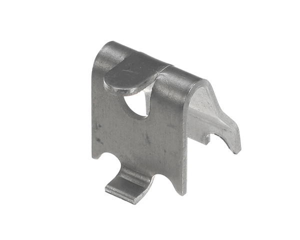 Hussmann 3009285 Clip-Shelf (HUS3009285) Each
