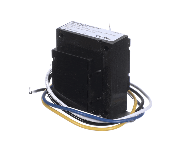 Hussmann 3010346 Transformer-120Vac, 24Vac 40Va (HUS3010346) Each