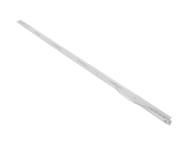 Hussmann 3010576 Led-Elv1E6050C-1/2 Lt Bar 50K 60 (HUS3010576) Each