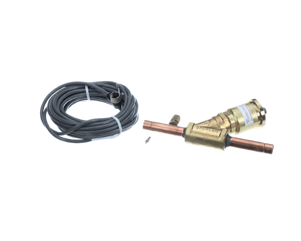 Hussmann 3013010 Vlv-Eepr 4Odf Cdst-4 20 805597 (HUS3013010) Each